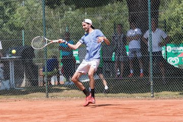 Bild 172 - Cup Pinneberg Tag4